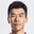 Q. Wang