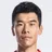 Q. Wang