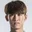 X. Weijun