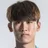X. Weijun