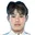 S. Yan