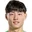 Q. Yuxi