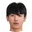 C. Cai