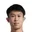 L. Yongjia
