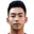 J. Liu