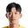 Y. Junling