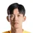 Y. Junling