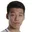 S. Liu