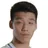 S. Liu