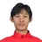 W. Shenchao