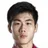 Z. Wei