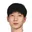 L. Yongtao