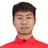F. Huan