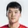 Y. Zhong