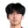 L. Xinxiang
