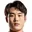X. Haofeng
