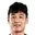 W. Lei