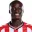 H. Diarra