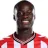 H. Diarra