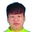 Y. Xin