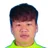 Y. Xin
