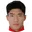 Y. Zhang