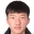 L. Zhiliang