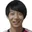 Y. Yang