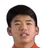 B. Shimeng