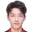 D. Wang