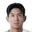 G. Jiayu