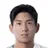 G. Jiayu
