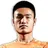 Z. Chen
