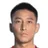 L. Chengjian