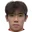 L. Jiang