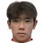 L. Jiang