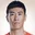 Y. Liu
