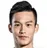 D. W. Yi