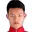 J. Zhong