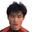 X. Jizheng