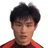 X. Jizheng