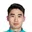 J. Wang