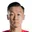 X. Xu