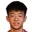 Z. Kuang