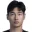 J. Yu