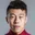 R. Yu