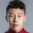 R. Yu