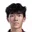Z. Liu