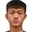 S. Xuelong