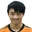 Y. Ming-Yang